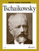 Selected Piano Works 柴科夫斯基．彼得 鋼琴 鋼琴獨奏 朔特版 | 小雅音樂 Hsiaoya Music