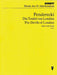 The Devils of Loudun Opera in 3 Acts 彭德瑞茲基 歌劇 總譜 朔特版 | 小雅音樂 Hsiaoya Music