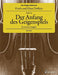 Das Geigen-Schulwerk Band 1a Der Anfang des Geigenspiels, Erweiterte Ausgabe 小提琴教材 朔特版 | 小雅音樂 Hsiaoya Music