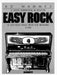 Easy Rock 12 Soft-Rock Piano Pieces for Beginners 搖滾樂 鋼琴小品 鋼琴獨奏 朔特版 | 小雅音樂 Hsiaoya Music