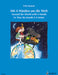 Around the World with four Hands International Tunes and Dances 輪唱曲 四手聯彈 歌調 舞曲 4手聯彈(含以上) 朔特版 | 小雅音樂 Hsiaoya Music