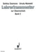 Oboenschule Band 2 雙簧管 雙簧管教材 朔特版 | 小雅音樂 Hsiaoya Music