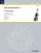Violin Concerto No. 2 in D Minor op. 22 維尼奧夫斯基亨利克 小提琴協奏曲 小調 小提琴加鋼琴 朔特版 | 小雅音樂 Hsiaoya Music