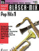 Bläser-Mix Pop Hits 流行音樂 小號獨奏 朔特版 | 小雅音樂 Hsiaoya Music