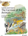 The Carnival of the Animals A great zoological fantasy. In a simple arrangement 聖桑斯 幻想曲 編曲 鋼琴獨奏 朔特版 | 小雅音樂 Hsiaoya Music