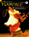 Flamenco Guitar Method for Teaching and Private Study 吉他 吉他 朔特版 | 小雅音樂 Hsiaoya Music