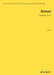 Sinfonia N. 6 New Version 1994 亨采 交響曲 總譜 朔特版 | 小雅音樂 Hsiaoya Music