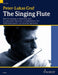 The Singing Flute How to develop an expressive tone. A melody book for flautists 格拉夫 長笛 音 旋律 長笛教材 朔特版 | 小雅音樂 Hsiaoya Music