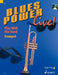 Blues Power live! Play With The Band 藍調 小號教材 朔特版 | 小雅音樂 Hsiaoya Music