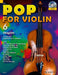 Pop for Violin Band 6 Imagine 流行音樂小提琴 小提琴獨奏 朔特版 | 小雅音樂 Hsiaoya Music