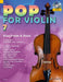Pop for Violin Band 7 Kiss From A Rose 流行音樂小提琴 小提琴獨奏 朔特版 | 小雅音樂 Hsiaoya Music