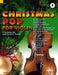 Christmas Pop for Violin 17 Christmas Hits 流行音樂小提琴 小提琴獨奏 朔特版 | 小雅音樂 Hsiaoya Music