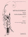 New Violin Study School op. 182 Band 1 A selection of the most valuable Studies for the Violin progressively arranged. Studies in the first position 小提琴 小提琴改編 把位 小提琴練習曲 | 小雅音樂 Hsiaoya Music