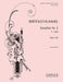 Sonatina No. 2 op. 52a 胡麥爾．貝托爾德 小奏鳴曲 大提琴加鋼琴 | 小雅音樂 Hsiaoya Music