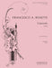 Concerto D Minor Murray C38 羅賽悌 協奏曲小調 法國號 (含鋼琴伴奏) | 小雅音樂 Hsiaoya Music