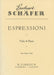 Espressioni 中提琴加鋼琴 | 小雅音樂 Hsiaoya Music
