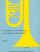 Solobook for Trumpet Band 1 小號 小號獨奏 | 小雅音樂 Hsiaoya Music