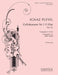 Concerto for Cello and Orchestra No. 1 C Major Ben 101 First edition in urtext 普雷耶爾 協奏曲大提琴管弦樂團 大調 大提琴加管弦樂團 | 小雅音樂 Hsiaoya Music