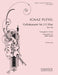 Concerto for Cello and Orchestra No. 2 C Major Ben104 First edition in urtext 普雷耶爾 協奏曲大提琴管弦樂團 大調 大提琴加管弦樂團 | 小雅音樂 Hsiaoya Music