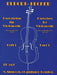 The 21 famous Exercises Band 1 練習曲 大提琴練習曲 | 小雅音樂 Hsiaoya Music