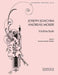 Violin School Band 2 2nd part: Progressive Exercises 小提琴 練習曲 小提琴教材 | 小雅音樂 Hsiaoya Music
