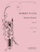 Viennese Waltzes op. 42/1-10 Band 1 傅克斯．羅伯特 圓舞曲 4手聯彈(含以上) | 小雅音樂 Hsiaoya Music