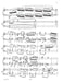 Piano Concerto A minor Op. 16 for Piano and Orchestra 葛利格 鋼琴協奏曲 鋼琴 管弦樂團 彼得版 | 小雅音樂 Hsiaoya Music