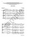Choral Anthology 5 for mixed choir (SATB) Musica Baltica 合唱 彼得版 | 小雅音樂 Hsiaoya Music