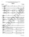 Choral Anthology 6 for mixed choir (SATB) Musica Baltica 合唱 彼得版 | 小雅音樂 Hsiaoya Music