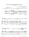 Concerto for Cello and Orchestra (Concertstück) – Original Version Edition for Cello and Piano 舒曼羅伯特 協奏曲 大提琴 管弦樂團協奏曲 大提琴 鋼琴 彼得版 | 小雅音樂 Hsiaoya Music