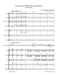 Concerto for Cello and Orchestra (Concertstück) – Original Version 舒曼羅伯特 協奏曲 大提琴 管弦樂團協奏曲 彼得版 | 小雅音樂 Hsiaoya Music