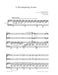 A Moonlighting Sonata 貝多芬 奏鳴曲 彼得版 | 小雅音樂 Hsiaoya Music