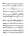 A Moonlighting Sonata 貝多芬 奏鳴曲 彼得版 | 小雅音樂 Hsiaoya Music