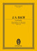 Cantata No. 182 (Dominica Palmarum) BWV 182 King of Heaven, ever welcome 巴赫約翰‧瑟巴斯提安 清唱劇 總譜 歐伊倫堡版 | 小雅音樂 Hsiaoya Music