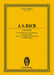 Cantata No. 137 (Dominica 12 post Trinitatis) BWV 137 Praise ye, Almighty God, King and our Ruler exalted 巴赫約翰‧瑟巴斯提安 清唱劇 總譜 歐伊倫堡版 | 小雅音樂 Hsiaoya Music