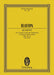 String Quartet C major op. 20/2 Hob. III: 32 Sun Quartets No. 2 海頓 弦樂四重奏大調 四重奏 總譜 歐伊倫堡版 | 小雅音樂 Hsiaoya Music