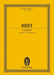 Carmen Suite II on the critical edition by Robert Didion 比才 卡門組曲 總譜 歐伊倫堡版 | 小雅音樂 Hsiaoya Music