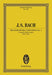 Brandenburg Concerto No. 2 F major BWV 1047 巴赫約翰‧瑟巴斯提安 布蘭登堡協奏曲 大調 總譜 歐伊倫堡版 | 小雅音樂 Hsiaoya Music