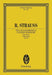 Till Eulenspiegels lustige Streiche op. 28 TrV 171 After the Old Roguish Manner - in Rondo Form 史特勞斯理查 輪旋曲式 總譜 歐伊倫堡版 | 小雅音樂 Hsiaoya Music