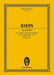 String Quartet Eb major op. 33/2 Hob. III: 38 Russisches / Jungfern-Quartett Nr. 2 海頓 弦樂四重奏大調 總譜 歐伊倫堡版 | 小雅音樂 Hsiaoya Music