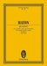 String Quartet Bb major, L'Aurore op. 76/4 Hob. III: 78 Erdödy-Quartet No. 4 海頓 弦樂四重奏大調 四重奏 總譜 歐伊倫堡版 | 小雅音樂 Hsiaoya Music