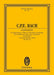 Concerto A minor H 430-32 巴赫卡爾‧菲利普‧艾曼紐 協奏曲小調 大提琴加管弦樂團 歐伊倫堡版 | 小雅音樂 Hsiaoya Music