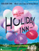 Holiday Inn - The New Irving Berlin Musical Piano/Vocal Selections 鋼琴 | 小雅音樂 Hsiaoya Music