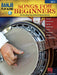 Songs for Beginners Banjo Play-Along Volume 6 | 小雅音樂 Hsiaoya Music