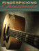 Fingerpicking Christmas 20 Carols Arranged for Solo Guitar in Notes & Tablature 耶誕頌歌 獨奏 吉他 指法譜 | 小雅音樂 Hsiaoya Music