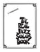 The Real Jazz Solos Book C Instruments 爵士音樂獨奏 | 小雅音樂 Hsiaoya Music