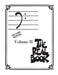 The Real Book - Volume II - Second Edition Bass Clef Edition | 小雅音樂 Hsiaoya Music