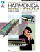 The Hal Leonard Complete Harmonica Method - Chromatic Harmonica | 小雅音樂 Hsiaoya Music