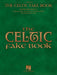 The Celtic Fake Book C Edition 費克 | 小雅音樂 Hsiaoya Music