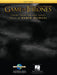 Game of Thrones (Theme from the HBO series) 主題 | 小雅音樂 Hsiaoya Music